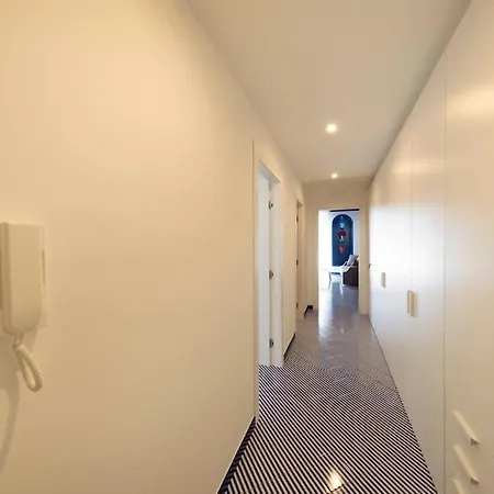 Mimi Gallery House 索伦托