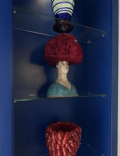 Mimi Gallery House 소렌토