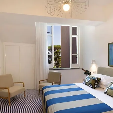 Apartmán Mimi Gallery House *