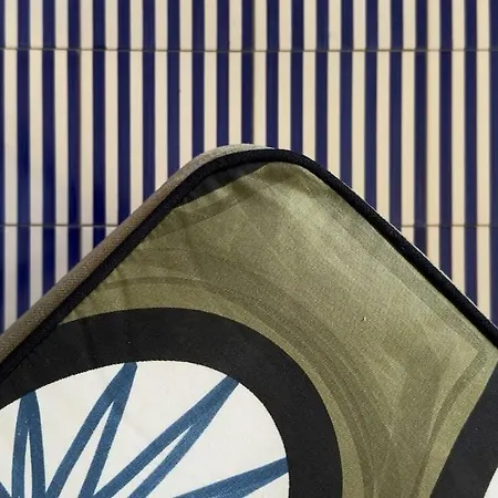 Apartment Mimi Gallery House *