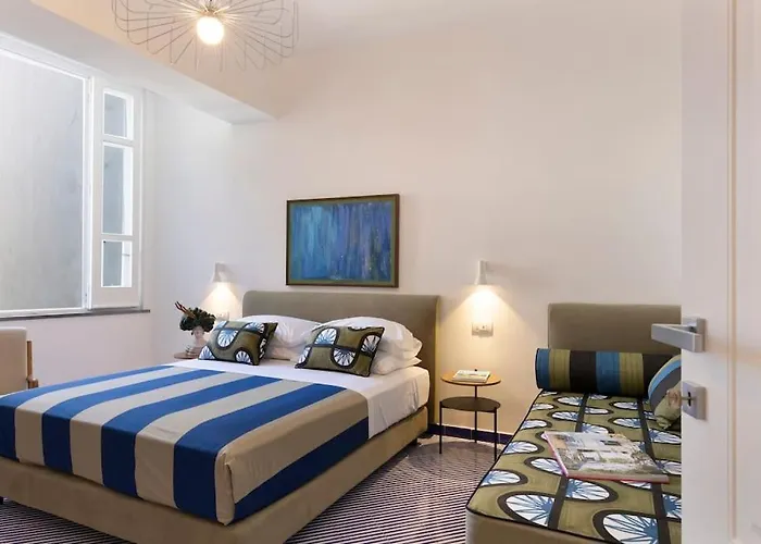 Mimi Gallery House Apartment