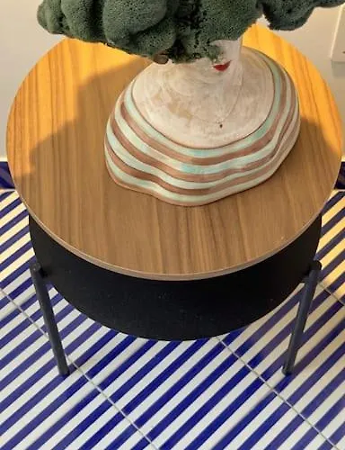 Mimi Gallery House *